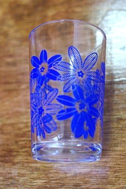 画像3: 青花柄グラス