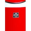 画像4: タイガー魔法瓶 保温水筒 ピックボトル 赤 (4)