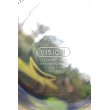 画像3: ビジョン(VISION) テーブルビジョン 0.75L  (3)