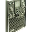 画像1: SONY(ソニー)ラジオ ICF-5800 スカイセンサ−5800 (1)